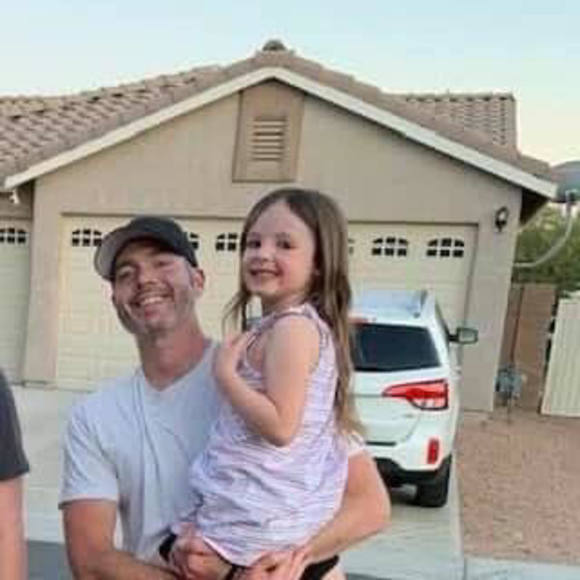 Meet your Posher, Jeremy - Picture 1 of 1